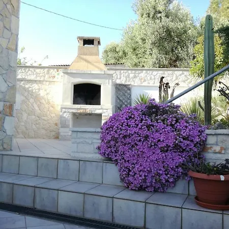 Casa vacanze Belvedere